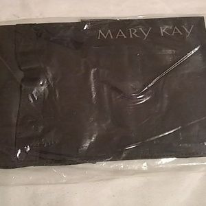 Travel Roll Up Bag